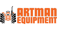 Artman Equipment Inc.